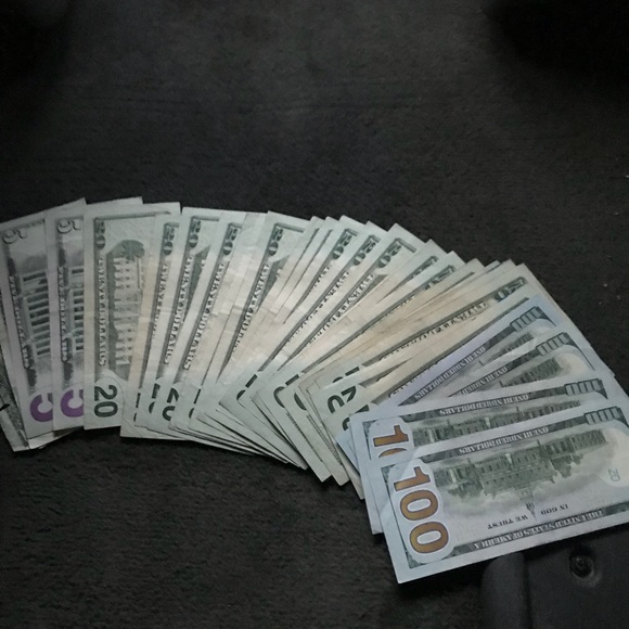 lowend_ceo